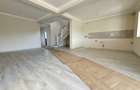 Casa 5 camere, 142mp, 300mp teren, despartita prin GARAJ in Giroc - 1