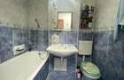 Apartament 2 camere, 42 mp, etaj intermediar, zona Big, Manastur - 8