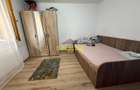 De vanzare casa in Hudum, teren generos. - 4