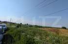Teren de vanzare, 3.000 mp, utilități și acces asfaltat, zona Comișani - 2