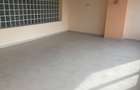 Spatiu de birouri Posta Vitan - Casa de Pensii - 14