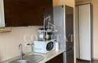 Apartament cu 3 camere | Zona Eroilor - Florești - 5
