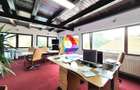 Spatiu birouri de închiriat Brașov 300 mp # spatii-comerciale-brasov.ro - 2