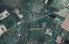 Investitie: 1 Ha Teren intre Rasnov si Bran, Panorama Bucegi - 3
