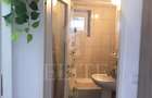 Apartament 2 camere în zona DIANA - 3
