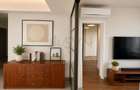REA1028999 Penthouse Premium Matei Basarb - Pipera - 13
