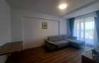 ​Oportunitate: Apartament modern de 2 camere, etaj 1 - 27