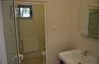 Spatiu Comercial de inchiriat Uverturii - 5