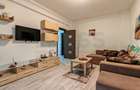 Ap 2 camere | mobilat complet | parcare inclusa | Mamaia Sat - 2