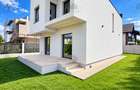 Vila de vanzare individuala 4 Camere, 3 Băi | 310 mp- Berceni- La cheie | Asfalt