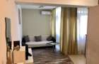 Apartament 2 camere Baneasa-Sisesti de inchiriat - 1