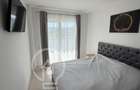 Apartament 2 camere, totul nou, Eroilor, garaj - 5