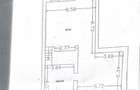 casa zona centrala Constanta d+p+1+m,  teren 177mp, 428 mp construiti - 4