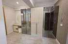 Studio cu balcon | Ivory Residence Pipera | 43,8 mp | Etaj 3 - 3