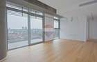 Apartament 3 camere cu vedere libera catre Lacul Floreasca