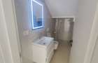 Casa tip duplex,finalizata,intabulata,acces asfaltat-Popas Pacurari,cod:161300 - 4