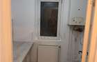 Sagului - 2 Camere - Parter inalt - Bloc izolat - Centrala proprie - 4