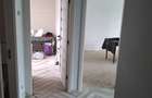 2Camere Drumul Taberei Mall Plazza - 1