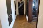 Apartament cu 3 camere decomandate in Sibiu zona Cedonia - 18