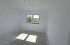VILA LUX IN COMPLEX REZIDENTIAL - 50