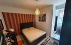 Apartament 3 camere | Lac Baneasa | Mobilat lux | Zona de case | Parcare - 13