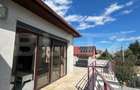 Apartament cu 2 camere, 60 mp + 60 mp terasa (penthouse) - Europa, Zorilor - 11