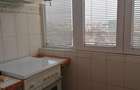 Duplex Unirii - 5