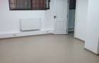 13 Septembrie Petre Ispirescu 2 camere de inchiriat 400 euro - 11
