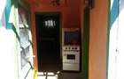 Vand casa cu 3 camere in Zerindul Mic Comuna Misca Jud ARad - 2