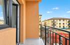 Apartament 2 camere cu balcon în Cartier Editurii, Lunca Cetățuii, Iași