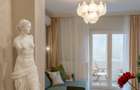2 camere PIATA ROMANA