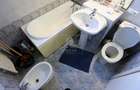 Republicii-Narcisa-apartament 4 camere decomandate-centrală proprie - 12