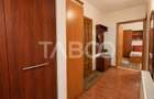 Apartament 2 camere de vanzare zona Spitalului si Medicina Sibiu - 12