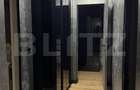 Apartament premium 4 camere de vânzare–Isaran| 114 mp utili + balcon. - 5