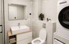Apartament 3 camere | 63 Mp | Terasa | Garaj | EUROPA LUMINIA - 7