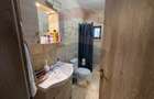 Casă individuală de vânzare în Apahida - construcție nouă, la cheie - 12