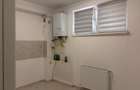 Apartament cu 2 camere de vânzare, zona Faleza Nord-Reyna