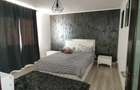 Duplex Miroslava cod 142406 - 11