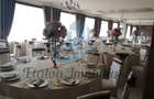 Ocazie unica! Restaurant 650 persoane, 8 camere, 3800mp teren - 1