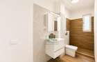 Casă de Vânzare Individuală Nouă | 4 Camere | 450 mp | Berceni, Ilfov | La Cheie - 19
