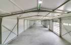 Reprezentanta PREMIUM| Hala Showroom 988mp, locatie exceptionala! - 17
