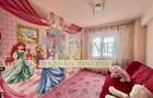 Apartament 4 camere, centrala termica, Cantacuzino, Ploiesti - 10