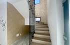 Vila intabulata, Miroslava ,4 camere. - 12