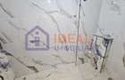 Apartament cu 4 camere LA Cheie- 155 mp utili, Selimbar - 16
