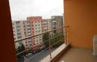 Inchiriere garsoniera lux Stefan cel Mare, Bucuresti - 10