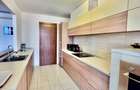 Apartament 3 camere 129 mp - loc parcare subteran -  Grădina Zoologică - 12