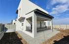 Vila Individuala / 4 Camere / 3 Bai / Teren 364 mp - 2