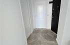 Finalizat si intabulat: apartament nou, 2 camere, CUG - Iasi - 6