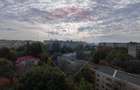 Apartament cu 2 camere de vanzare - Zona Alexandru Obregia - 12