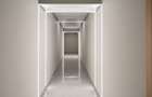 Stellaris Residencias | Hercesa | O noua optiune rezidentiala in sectorul 6 - 20